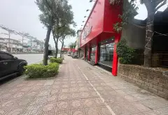 Cơ hội vàng sở hữu nhà mặt phố Ngô Gia Tự - Kinh doanh đỉnh cao ngay trung tâm... Bán nhà mặt phố tại Việt Hưng, Hà Nội 01