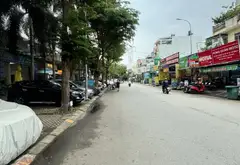 Bán căn hộ lô gốc EHome 65m² tại Phường An Lạc, Bình Tân - 2 phòng ngủ... Bán căn hộ chung cư tại An Lạc, Hồ Chí Minh 08