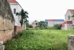 ĐẤT ĐẸP TRIỆU VIỆT VƯƠNG – TRUNG TÂM KHOÁI CHÂU – BIÊN ĐỘ TĂNG GIÁ CAO 🔥

Lô đất tọa lạc tại xã T... Bán đất tại Khoái Châu, Hưng Yên 03