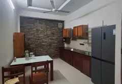 Nhà 3 tầng hiện đại ngay khu Đông Anh, chờ bạn về ở... Bán nhà riêng tại Đông Anh, Hà Nội 03