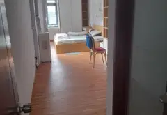 Cơ hội hiếm có sở hữu nhà rộng sát biển Mỹ Khê Đà Nẵng... Bán nhà riêng tại An Hải, Đà Nẵng 09