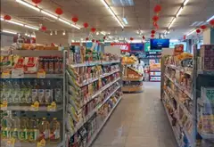Căn hộ góc view công viên cực đẹp tại Dịch Vọng... Bán căn hộ chung cư tại Cầu Giấy, Hà Nội 08