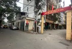 Cơ hội sở hữu nhà riêng 6 tầng hiện đại tại xã Đại Thanh, Hà Nội... Bán nhà riêng tại Đại Thanh, Hà Nội 08