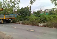 Bán đất phân lô tái định cư 80m2 tại Thư Lâm, giá 5.2 tỷ... Bán đất tại Thư Lâm, Hà Nội 02