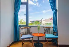 Toà Khách Sạn Đẳng Cấp Trung Tâm Hải Châu Với Tầm Nhìn Công Viên Châu Á... Bán bất động sản khác tại Hải Châu, Đà Nẵng 08