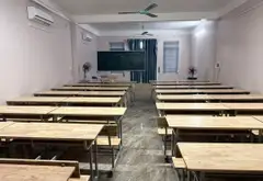 Nhà 5 tầng 108m² mặt tiền 6m phù hợp kinh doanh và văn phòng... Bán nhà riêng tại Phù Đổng, Hà Nội 02