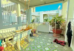 Bán nhà riêng 4 tầng phú định quận 8 diện tích 50m2 hẻm xe hơi và pháp lý chuẩn... Bán nhà riêng tại Phú Định, Hồ Chí Minh 04