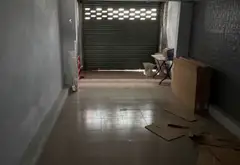 Nhà Mặt Phố Đẹp Giá Hấp Dẫn, Kinh Doanh Tốt!... Bán nhà mặt phố tại Linh Xuân, Hồ Chí Minh 05