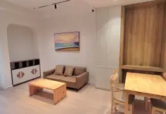 Căn Hộ Mới Lung Linh Tại Thái Hà - Một Nơi Đáng Để Sống... Bán căn hộ chung cư tại Đống Đa, Hà Nội 02