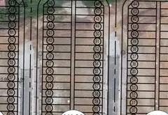 Đất tái định cư Bắc Sông Cấm hướng Nam, diện tích 60m2, vị trí đắc địa... Bán đất tại Thủy Nguyên, Hải Phòng 07