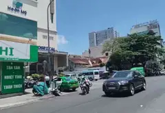 Cơ hội sở hữu nhà 2 tầng diện tích 103.5m² tại Phan Xích Long với giá ưu đãi hiếm có... Bán nhà riêng tại Cầu Kiệu, Hồ Chí Minh 04