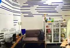 Nhà mặt tiền Tân Phú, Trịnh Đình Trọng 80m2, 3 tầng, dòng tiền cho thuê ổn định... Bán nhà mặt phố tại Tân Phú, Hồ Chí Minh 05