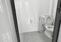Cơ Hội Sở Hữu Nhà Riêng Tại Huỳnh Khương An – Giá Tốt Chỉ 2.79 Tỷ!... Bán nhà riêng tại An Nhơn, Hồ Chí Minh 07