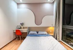 Nhà 2 tầng mới tinh gần biển Dũng Sĩ Thanh Khê- Cơ hội sở hữu hiếm có dưới 4 tỷ gọi Tiến 0962273945... Bán nhà riêng tại Thanh Khê, Đà Nẵng 14