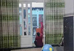 Nhà Tân Kỳ Tân Quý - Bình Long - Hẻm An Ninh - 68m2 - 5.9 nhỉnh... Bán nhà riêng tại Bình Hưng Hòa, Hồ Chí Minh 03