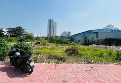 Đất góc siêu đẹp An Lạc, Bình Tân – Tiềm năng kinh doanh cực hấp dẫn... Bán đất tại An Lạc, Hồ Chí Minh 06