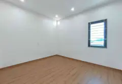 🔥 GIẢM GIÁ MẠNH – NHÀ ĐẸP CHỈ 2,75 TỶ! 🏡

✨ Nhà 3 tầng xây mới hiện đại, sang trọng, sân cổng... Bán nhà riêng tại Phù Liễn, Hải Phòng 13