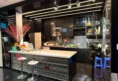 Biệt thự đẳng cấp với thiết kế tinh tế tại trung tâm thành phố
LH: 0971.439.490... Bán biệt thự, liền kề tại Dương Nội, Hà Nội 15
