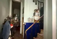 Bán nhà mặt phố 3 tầng tại phường Gò Vấp, Hồ Chí Minh, diện tích 88m²... Bán nhà mặt phố tại Gò Vấp, Hồ Chí Minh 06