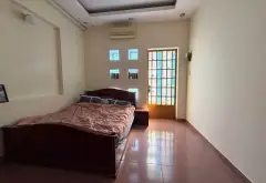 Nhà 2 Tầng Xô Viết Nghệ Tĩnh - Gần Quận 1, Tiện Nghi Đỉnh... Bán nhà riêng tại Thạnh Mỹ Tây, Hồ Chí Minh 13