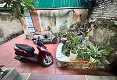 BÁN ĐẤT MAI PHÚC, LONG BIÊN 202M2- MT 5.6m- MẶT PHỐ KINH DOANH, VĂN PHÒNG - 31 TỶ... Bán nhà mặt phố tại Phúc Lợi, Hà Nội 01