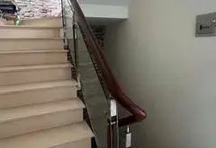 Biệt thự góc siêu rộng, 4 tầng lung linh gần AEON Bình Tân... Bán biệt thự, liền kề tại An Lạc, Hồ Chí Minh 08