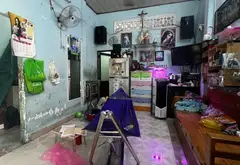 Bán nhà góc 2 mặt tiền vị trí đắc địa tại quận 10, diện tích 51.6 m², giá 22 tỷ... Bán nhà mặt phố tại Hòa Hưng, Hồ Chí Minh 06