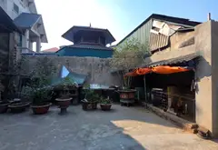 Bán đất 136m² tại làng nghề Minh Khai, trung tâm Như Quỳnh... Bán đất tại Như Quỳnh, Hưng Yên 10
