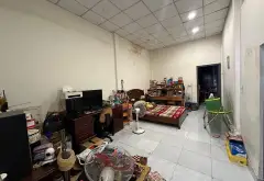 Nhà mặt tiền kinh doanh tại Thủ Đức, giá 8.5 tỷ đồng... Bán nhà mặt phố tại Tăng Nhơn Phú, Hồ Chí Minh 05