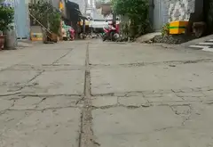 Cơ hội sở hữu nhà 6 phòng ngủ, chỉ 8,5 tỷ, vị trí đẳng cấp!... Bán owner_side tại Bình Tân, Hồ Chí Minh 01