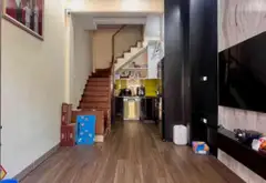 Nhà mặt ngõ ô tô tránh Trung tâm Xã Đàn-Kinh doanh đỉnh
-ĐH bách-kinh-xây-hồ đắc di-ĐH ngân hàng... Bán nhà riêng tại Đống Đa, Hà Nội 01