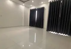Nhà 3 tầng thiết kế hiện đại, ngõ rộng ô tô tải đỗ cửa tại khu vực sầm uất... Bán nhà riêng tại An Hải, Hải Phòng 11