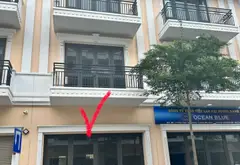 Cơ hội hiếm có sở hữu biệt thự liền kề đẳng cấp tại KĐT VSIP Phù Chẩn - Từ Sơn... Bán biệt thự, liền kề tại Từ Sơn, Bắc Ninh 01