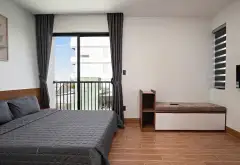 Chung Cư Mini Hải Triều - Đầu Tư Sinh Lời, Vị Trí Vàng! 🌟... Bán chung cư mini tại Ngũ Hành Sơn, Đà Nẵng 19
