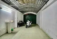 Bán nhà mặt tiền ngay Cầu Vượt Hoàng Hoa Thám, Tân Bình, 118m2, 3 Tầng, Giá 17 Tỷ hơn... Bán nhà mặt phố tại Tân Bình, Hồ Chí Minh 08