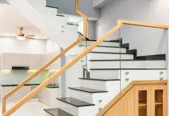 Nhà mới 3 tầng Lê Ngã, gần Tân Bình, giá hấp dẫn... Bán nhà riêng tại Tân Phú, Hồ Chí Minh 04