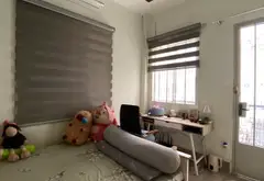 Bán nhà 3 tầng 5PN, 78m² tại Phường 11, Quận Phú Nhuận... Bán nhà riêng tại Phú Nhuận, Hồ Chí Minh 05