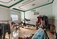 Nhà rộng siêu hiếm, vị trí đẹp Bình Tân giá đầu tư... Bán nhà riêng tại An Lạc, Hồ Chí Minh 02