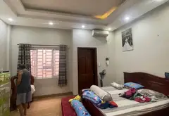 Siêu Biệt Thự Đẹp Lê Văn Quới, Giáp Tân Phú, 190m2, Giá Tốt... Bán nhà riêng tại Bình Hưng Hòa, Hồ Chí Minh 07