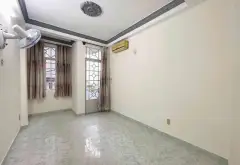 Bán nhà riêng 4 tầng 4 phòng ngủ tại khu vực Huỳnh Văn Bánh, giá hấp dẫn... Bán nhà riêng tại Cầu Kiệu, Hồ Chí Minh 01