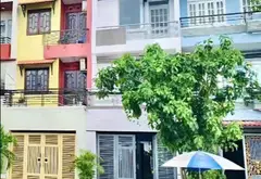 Bán nhà mặt phố Quận 8 giá cực tốt, chủ giảm mạnh chốt nhanh trong tháng... Bán nhà mặt phố tại Bình Đông, Hồ Chí Minh 05