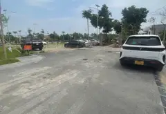 Cơ hội hiếm có tại Đại Đồng - Đất vuông, ô tô vào nhà, giá tốt đáng sở hữu ngay... Bán đất tại Thiên Lộc, Hà Nội 08
