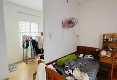 Bán nhà 3 tầng Tân Sơn Nhì, 3 phòng ngủ, giá tốt... Bán nhà riêng tại Tân Sơn Nhì, Hồ Chí Minh 11