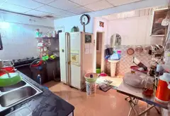 HẺM XE HƠI - ĐƯỜNG SỐ 5 - SÁT KÊNH THAM LƯƠNG - NGAY AEON TÂN PHÚ... Bán nhà riêng tại Bình Hưng Hòa, Hồ Chí Minh 07