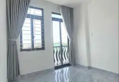 Nhà 5 Tầng 6 Phòng Ngủ Mặt Tiền Rộng 8m Bình Trị Đông... Bán nhà riêng tại Bình Trị Đông, Hồ Chí Minh 10