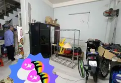 Nhà mặt phố Tây Thạnh siêu sầm uất, kinh doanh đỉnh... Bán nhà mặt phố tại Tây Thạnh, Hồ Chí Minh 02