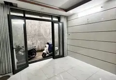 Cơ hội hiếm có sở hữu nhà 3 tầng sang trọng tại Tân Hoà Đông... Bán nhà riêng tại Bình Trị Đông, Hồ Chí Minh 02