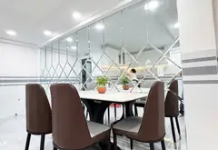 Nhà đẹp ngõ rộng, gần Aeon Mall - giá sốc 5.4 tỷ... Bán nhà riêng tại Bình Hưng Hòa, Hồ Chí Minh 07
