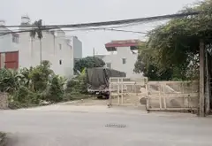 Cơ hội vàng sở hữu đất mặt phố Đông Trạch Ngũ Hiệp với mặt tiền rộng 12m... Bán nhà mặt phố tại Nam Phù, Hà Nội 03
