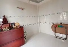 Bán nhà 4 tầng giá 7.5 tỷ, 115m2, hẻm ô tô, Bình Hưng Hoà B, Bình Tân... Bán owner_side tại Bình Tân, Hồ Chí Minh 12